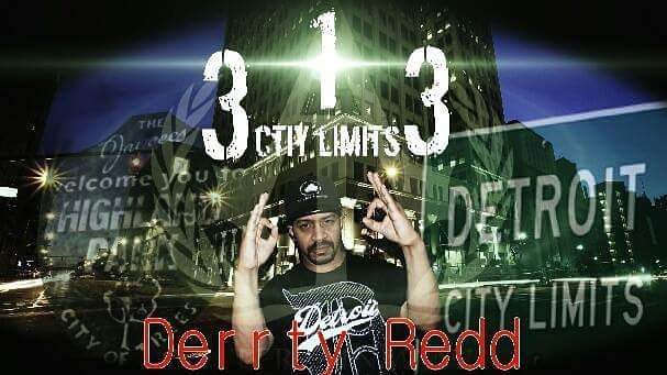 ai_dell's tweet photo. #313CityLimits mixtape coming soon... #FlightboyforeverEnt #TRUGlobal #Nolimitforever #NolimitBoys #AiEnt #313HP #2017RapPioneerAwardWinner https://t.co/hWMskjGJyU