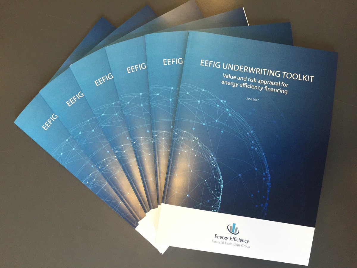ivo_g_georgiev's tweet photo. 2 days left to the realease #EEFIGToolkit at the #EUSEW17. Financing #energyefficiency investments @DrSteveFawkes #EEFIG at @EU_Commission https://t.co/RmSREHKv0t