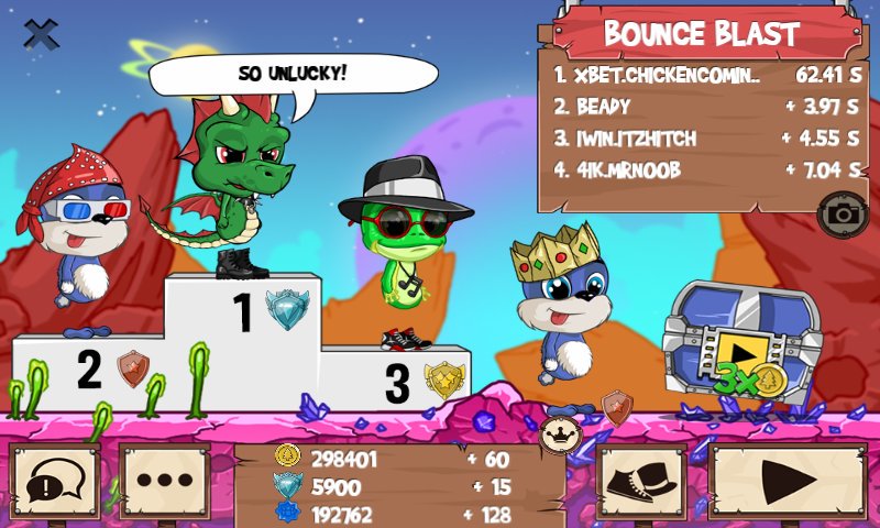 zeed90s's tweet photo. All those guys just got washed #funrun2 #itzHitch 😆 https://t.co/iaCPlJWaGk