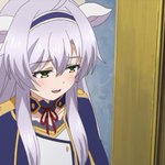 12話まとめ ロクでなし魔術講師と禁忌教典 やりましたわ アカシックレコード ちょっと待ったああああ アニメレーダー 12話まとめ ロクでなし魔術講師と禁忌教典 やりましたわ アカシックレコード ちょっと待ったああああ アニメレーダー