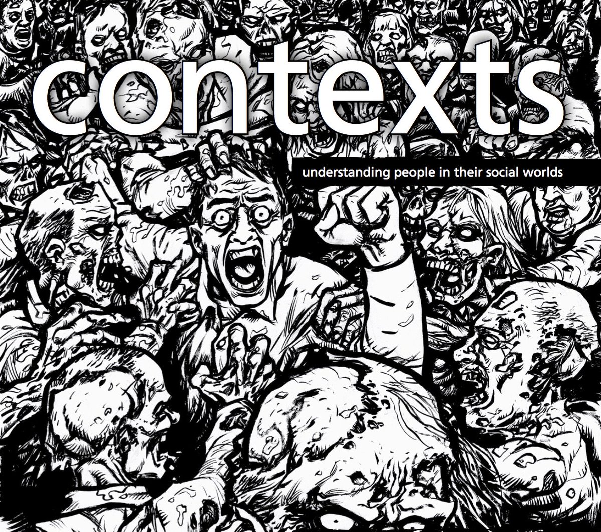 Spring issue is out! Read it for free for 30 days here: journals.sagepub.com/toc/ctxa/curre…. And everything on contexts.org is always free.