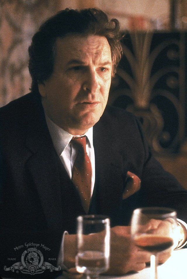 Happy birthday Danny Aiello! 