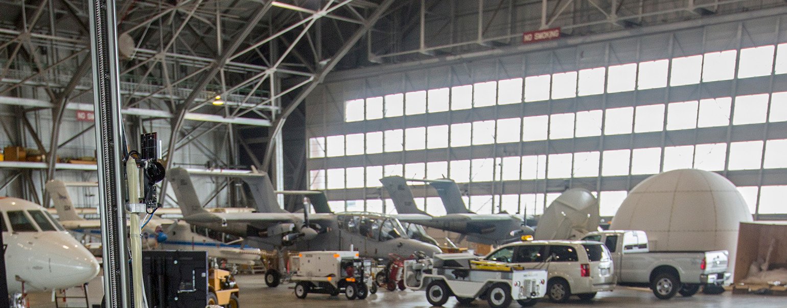 DCxlucaWAAAc9qp.jpg:large