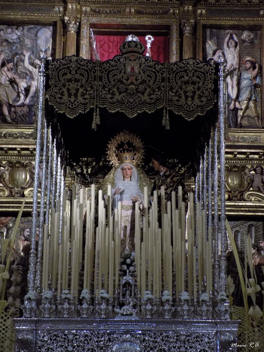 InciensoyAzaha's tweet photo. #Cuaresma2017 | Previas de la Semana Santa 2017. https://t.co/GM4cxkPF7m
📷 @MarioRosales7 https://t.co/qGMV4d8EGK