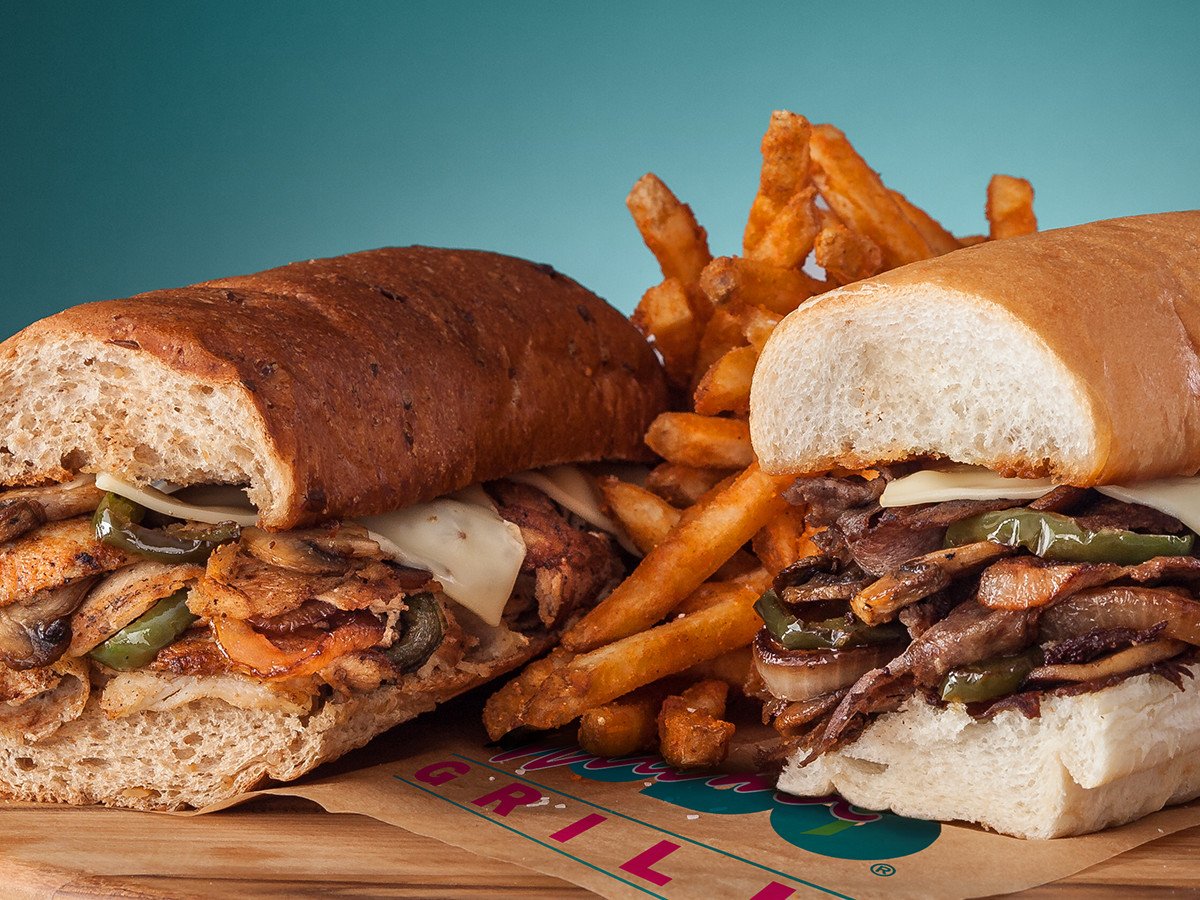 Miami Subs Grill (miamisubs) Twitter