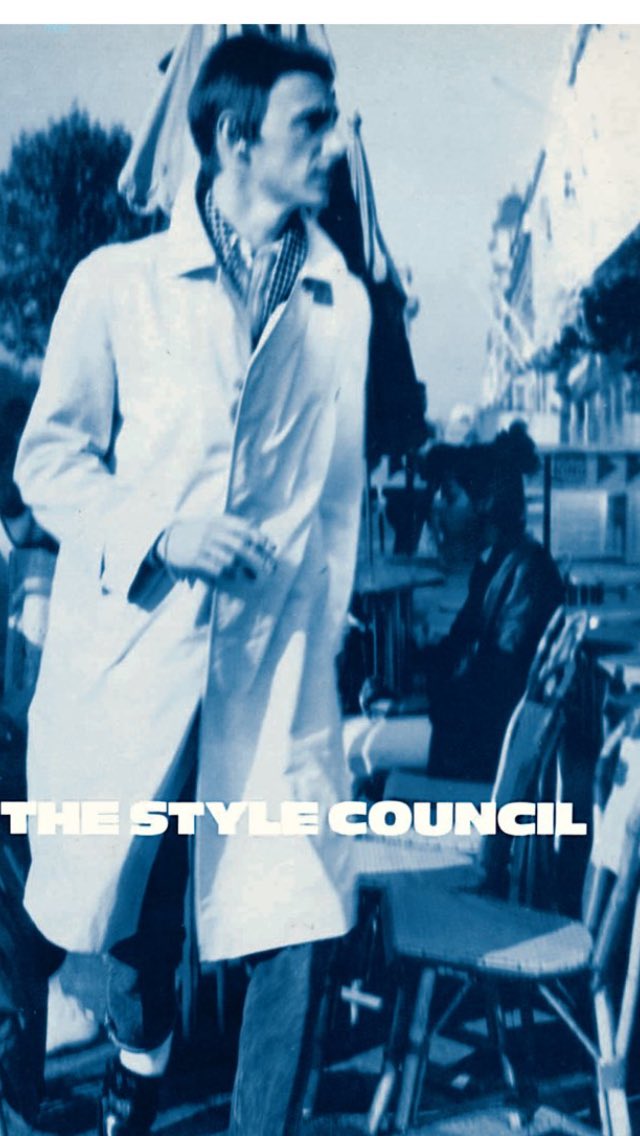 lewis_burden's tweet photo. #styleicon #modsmodsmods https://t.co/qats7dFbY5