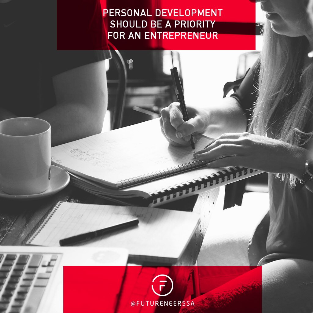 futureneersSA's tweet photo. The top 8 skills every entrepreneur needs: https://t.co/pJqp1SrU31 https://t.co/hdd3LSmUi1
