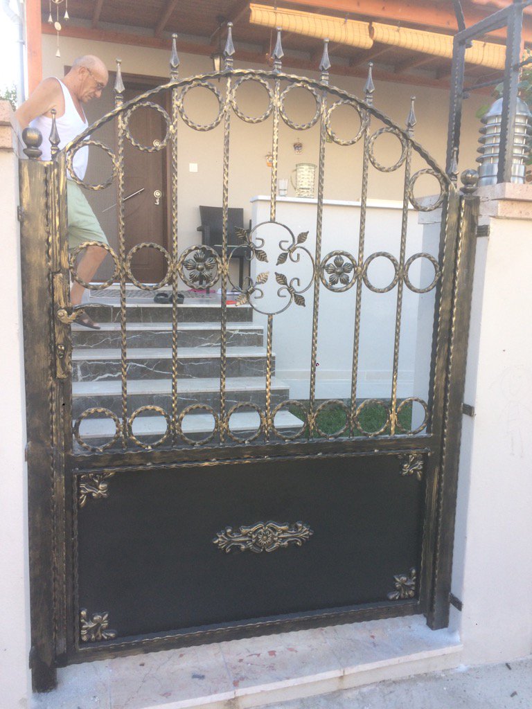 Ersin Bozbey (@bozbeyersin) on Twitter photo 