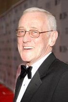 Happy birthday John Mahoney! 