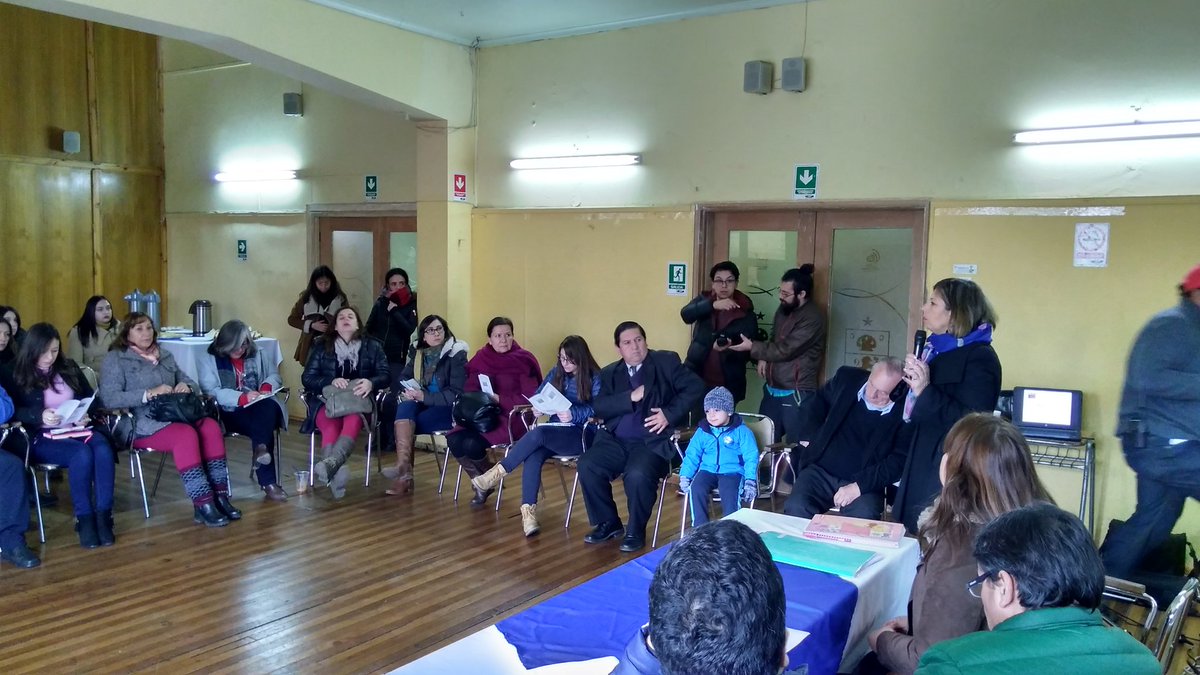 DPPQuillota's tweet image. Gob @CesarBarraGober participa en sesión de Consejo Comunal de Seguridad Pública De Quillota con @Carabdechile @PDI_Valparaiso y comunidad