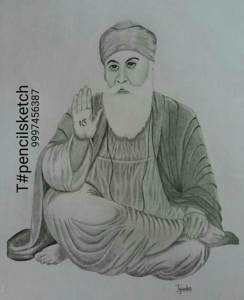 TPencilsketch's tweet image. 