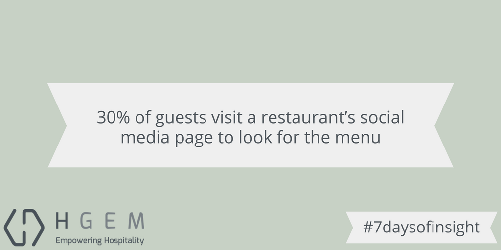 HGEM_'s tweet photo. #7daysofinsight https://t.co/HaJrkUcdix