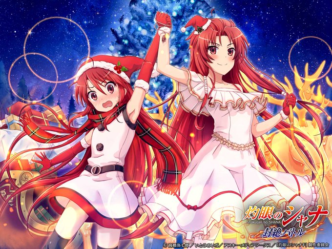 壁紙配 高画質 のtwitterイラスト検索結果 古い順