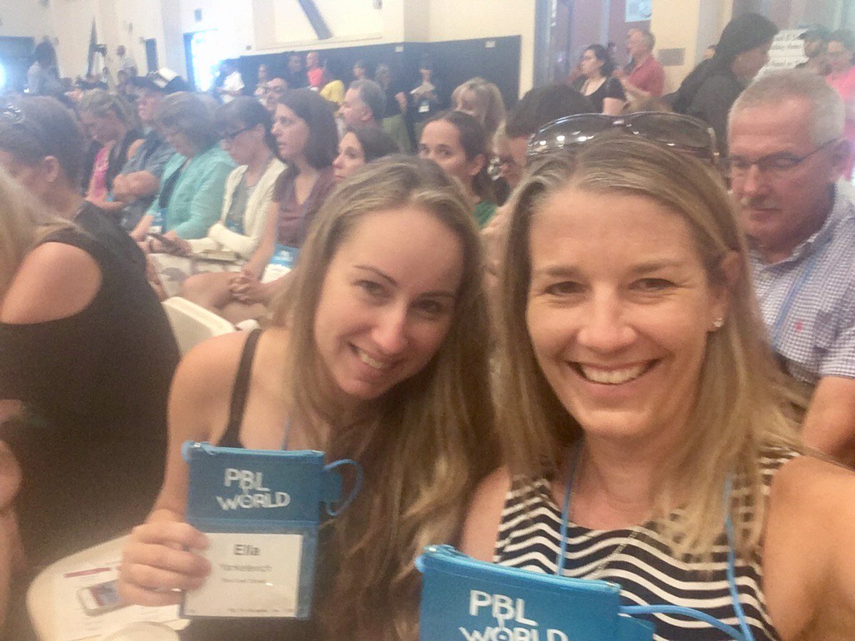 2 of 1200 <a href="/BIEpbl/">Buck Institute for Education</a> Here you go <a href="/pblbob/">Bob Lenz</a> @MsEdTechPC #pblworld #pbl