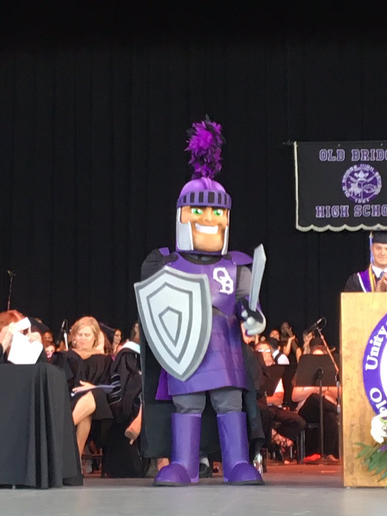 OBHSClassof2018 tweet picture