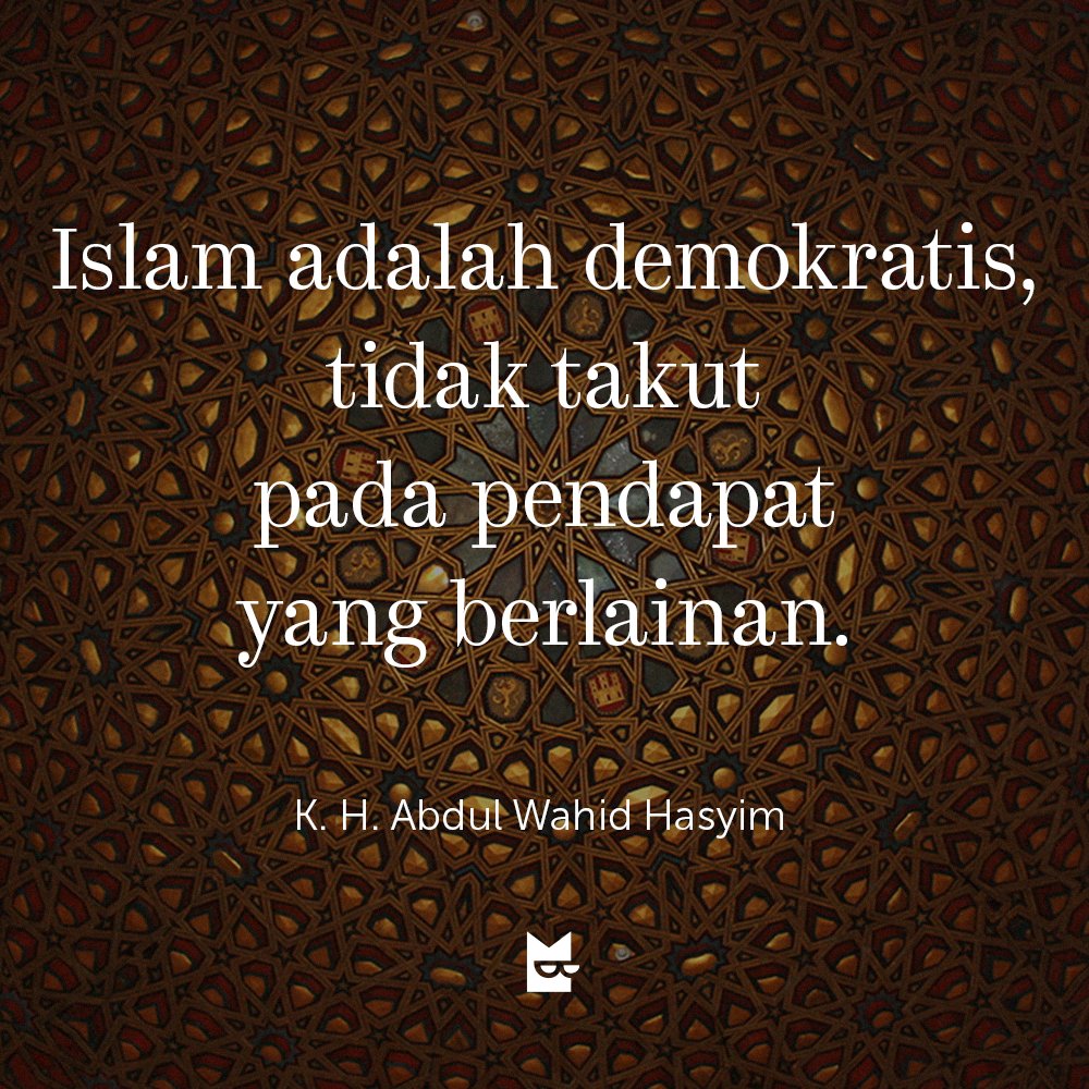 Bookmate Indonesia tweet media