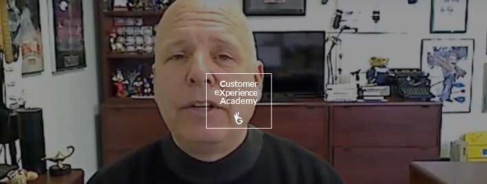 Guudjob_EN's tweet image. How important is #publicrecognition nowadays? @Hyken #CX Academy buff.ly/2sLVOKm