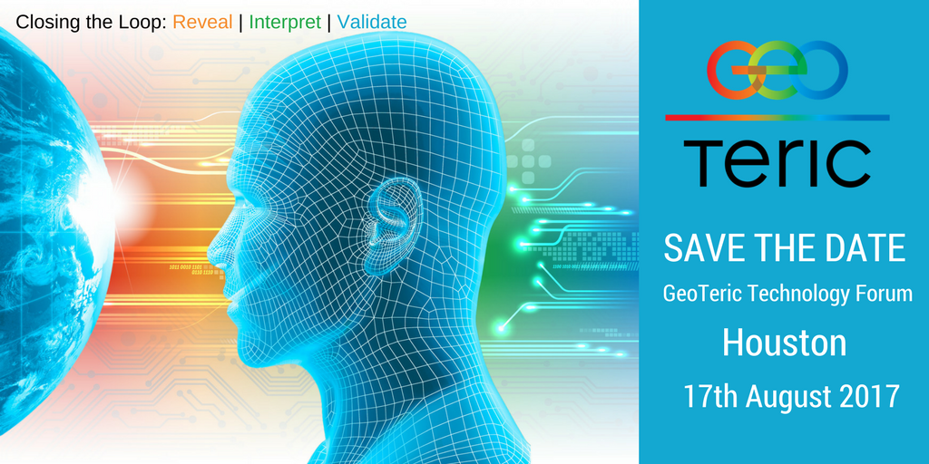 Geoteric's tweet photo. Mark your calendar for our up and coming event in Houston #Geoteric https://t.co/k9Dw4nt5wM