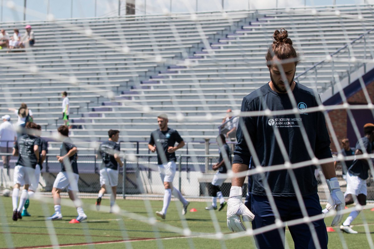 For @stjoes_health night this Saturday, the health system will be giving away 250 seat cushions. Read more here: bit.ly/AFCStJoseph