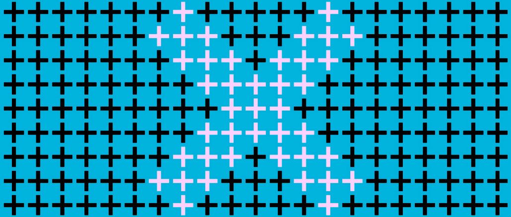 RESEARCH: Gender gaps in #maths persist, with teachers underrating girls’ maths skills >> buff.ly/2ruM3AN #gendergap #STEM <a href="/ukedchat/">UKEdChat</a>