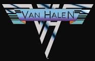Happy birthday to Michael Anthony of Van Halen! 63 years young today!  