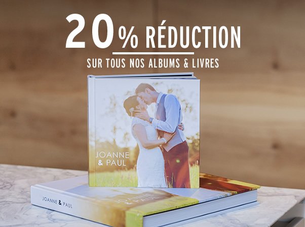 simfrancais's tweet photo. Offre Juin! 20% de réduction sur nos albums/livres, 10% de réduction sur nos produits avec clés USB.Validité: 26.06.17.#simimaging.fr https://t.co/AYFCYLshpi