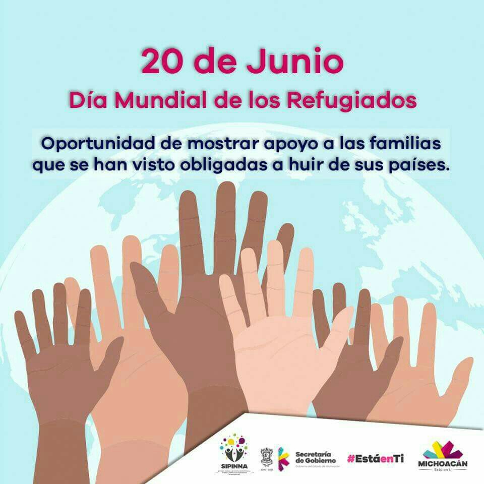 Dousuf's tweet photo. Por los que llegan a nuestro país https://t.co/O3q6DxicDf