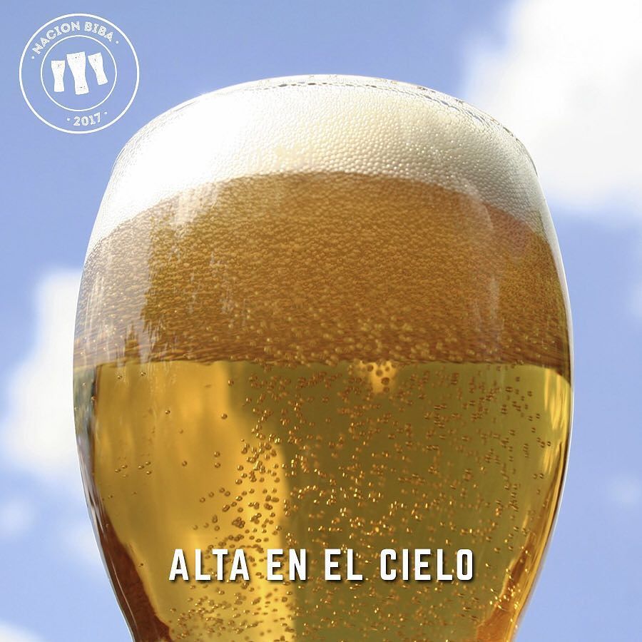 #felizdiadelabandera