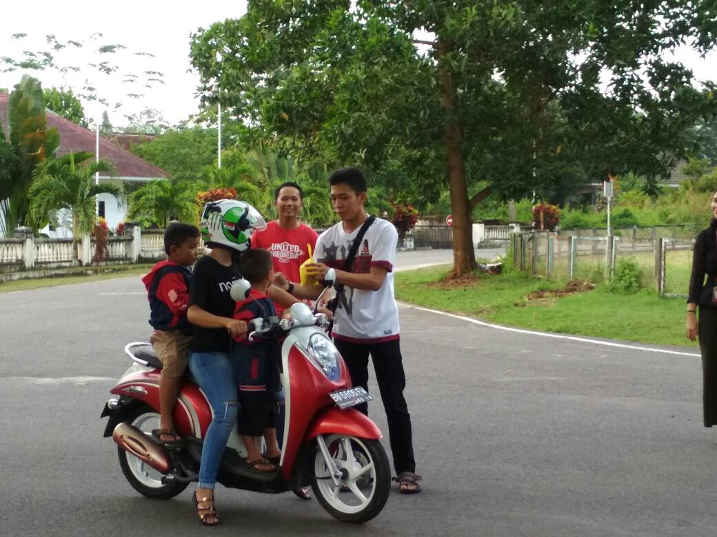 andreas_rezky's tweet photo. https://t.co/iRzoKzwRXr
