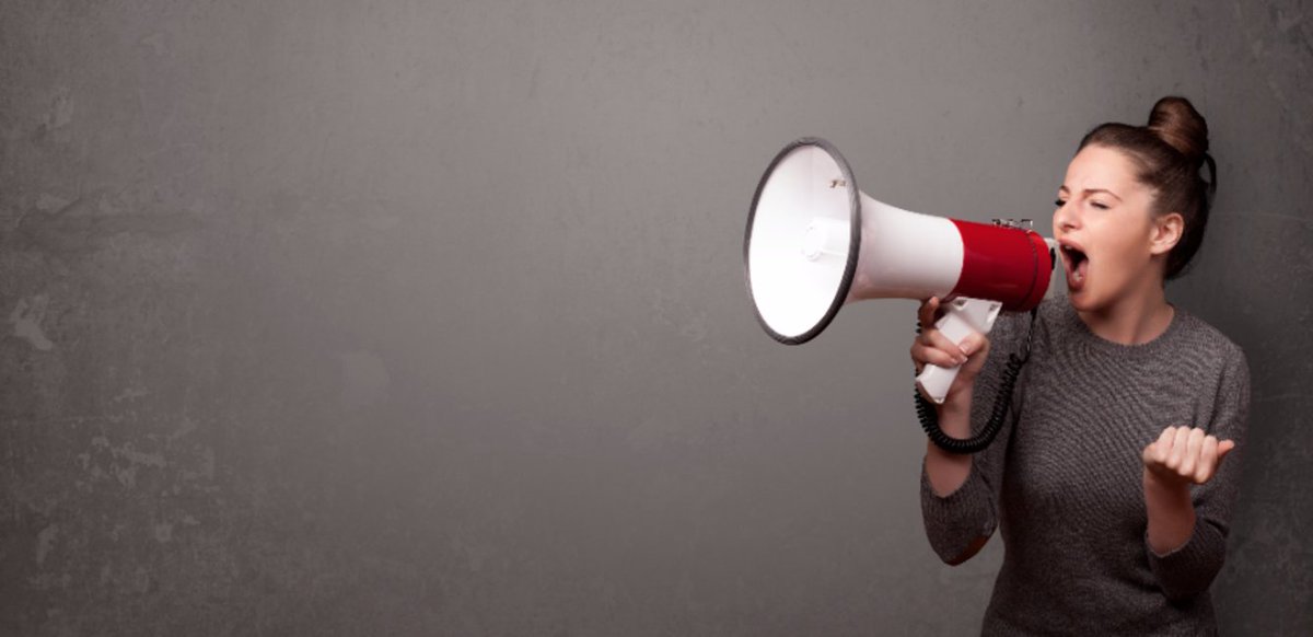 embodiedminds's tweet photo. Are you ready for 8 #PublicSpeaking tips that actually work? (646) 688-2996. #EmbodiedMinds https://t.co/F1lODMjHiM https://t.co/azR4D7jnqm