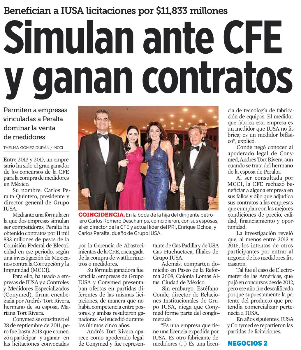 jrisco's tweet photo. Acompáñenme a ver esta historia de felicidad, compañerismo, y un final indigno ... https://t.co/AD82qFG3FC