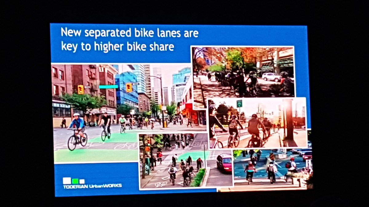 rhurtubia's tweet photo. Hay que hacer ciclovias quitando espacio a los autos!!! No a los peatones https://t.co/WvTY1pmSZf