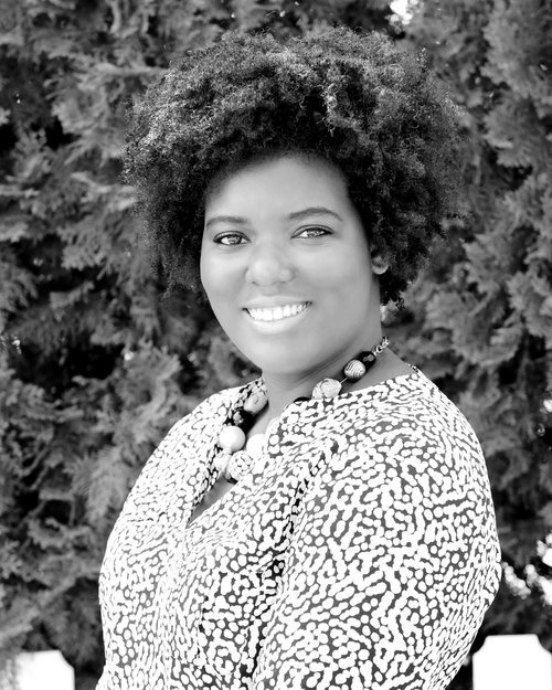 M.O.S.T. Memphis (@most_memscholar) on Twitter photo Meet MOST alum Toraneka Hampton — a <a href="/ICCSMemphis/">ICCS Memphis</a>, <a href="/FromCBU/">Christian Brothers U</a>, & <a href="/NorthwesternU/">Northwestern</a> grad. She's now a counselor in Chicago: memphisscholarships.org/news/qa-with-m… Meet MOST alum Toraneka Hampton — a <a href="/ICCSMemphis/">ICCS Memphis</a>, <a href="/FromCBU/">Christian Brothers U</a>, & <a href="/NorthwesternU/">Northwestern</a> grad. She's now a counselor in Chicago: memphisscholarships.org/news/qa-with-m…