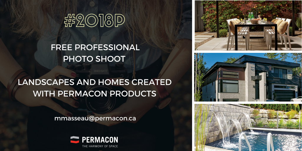 Permacon (@permacon) on Twitter photo 