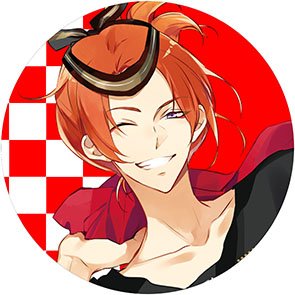 月歌夏祭りのtwitterイラスト検索結果 月歌夏祭りのtwitterイラスト検索結果