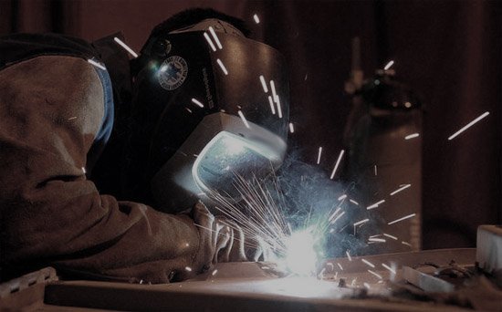 Houston Welding Programs: Read our latest blog post 'Learn to Weld' - arclabshouston.com/welding-progra…

Understand what it takes to become a welder.