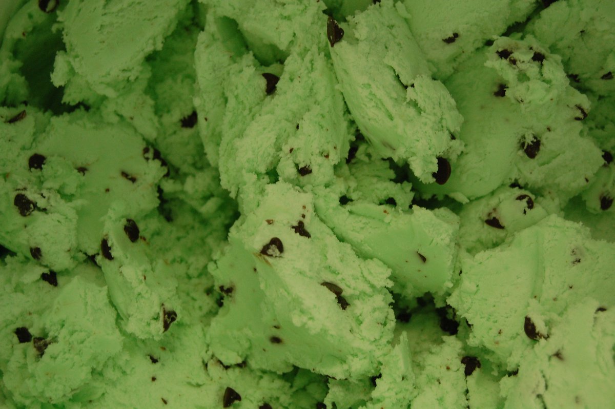 Chicago Deli Express (ChicagoDeli_) Twitter