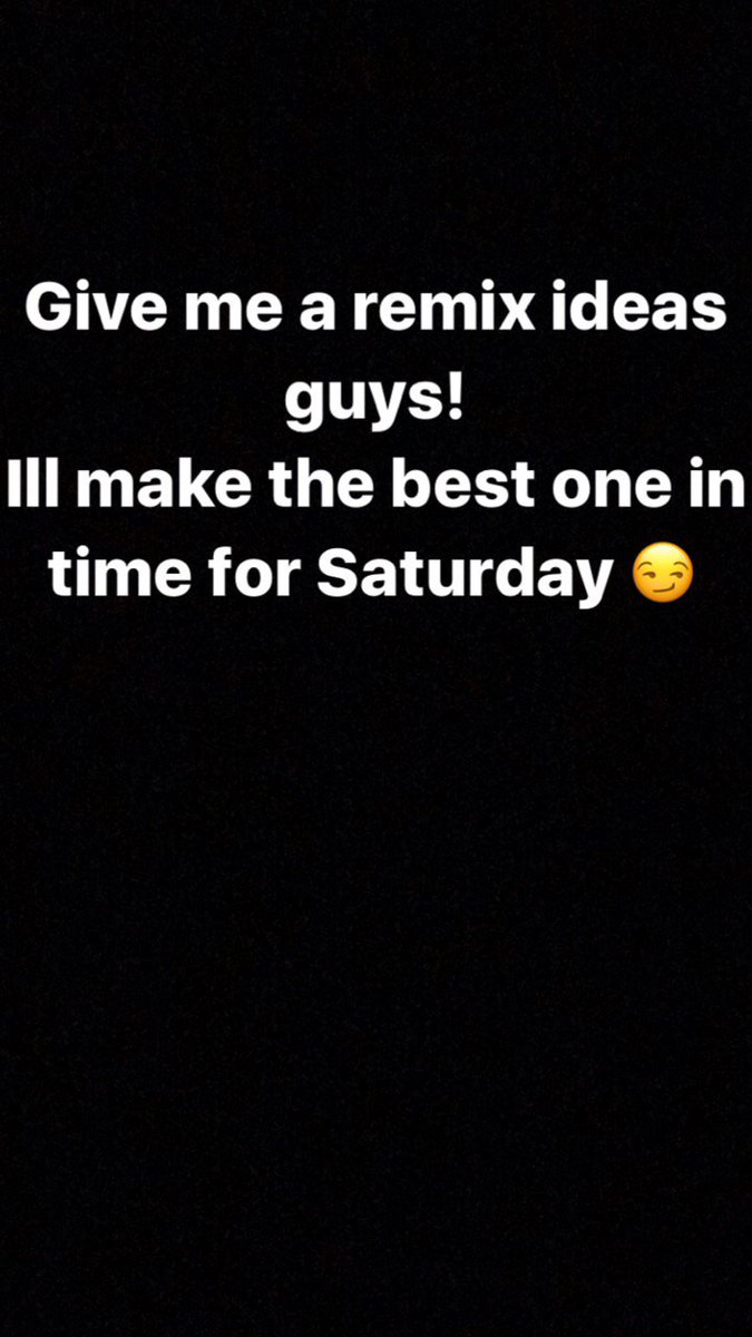 <a href="/Frequency_LDN/">Frequency London</a> THIS SATURDAY @ 93 FEET EAST