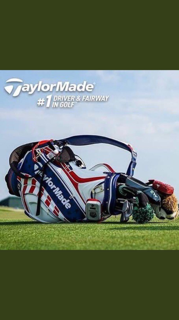 Mis amigos de <a href="/TaylorMadeARG/">TaylorMade Argentina</a> sorteanLa Bolsa del #USOpen tienen que completar este formulario goo.gl/Hxfj6h