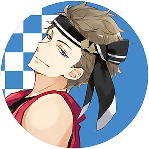 月歌夏祭りのtwitterイラスト検索結果 月歌夏祭りのtwitterイラスト検索結果