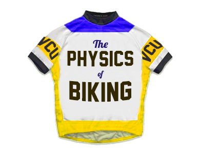 iteachphysics's tweet photo. The Physics of Bicycling 
 https://t.co/gY03GkCYyi
#iteachphysics https://t.co/aaGiCapeFZ