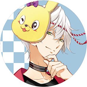 月歌夏祭りのtwitterイラスト検索結果 月歌夏祭りのtwitterイラスト検索結果