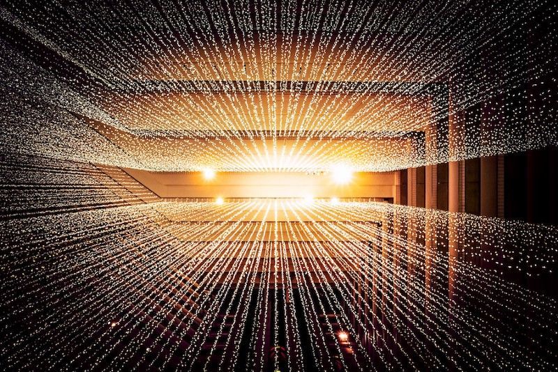 hitchhq's tweet image. #APIs: the best way for companies like @DigitalLumens to offer data analysis to their customers #IoT @mgboydcom buff.ly/2r1G7dv