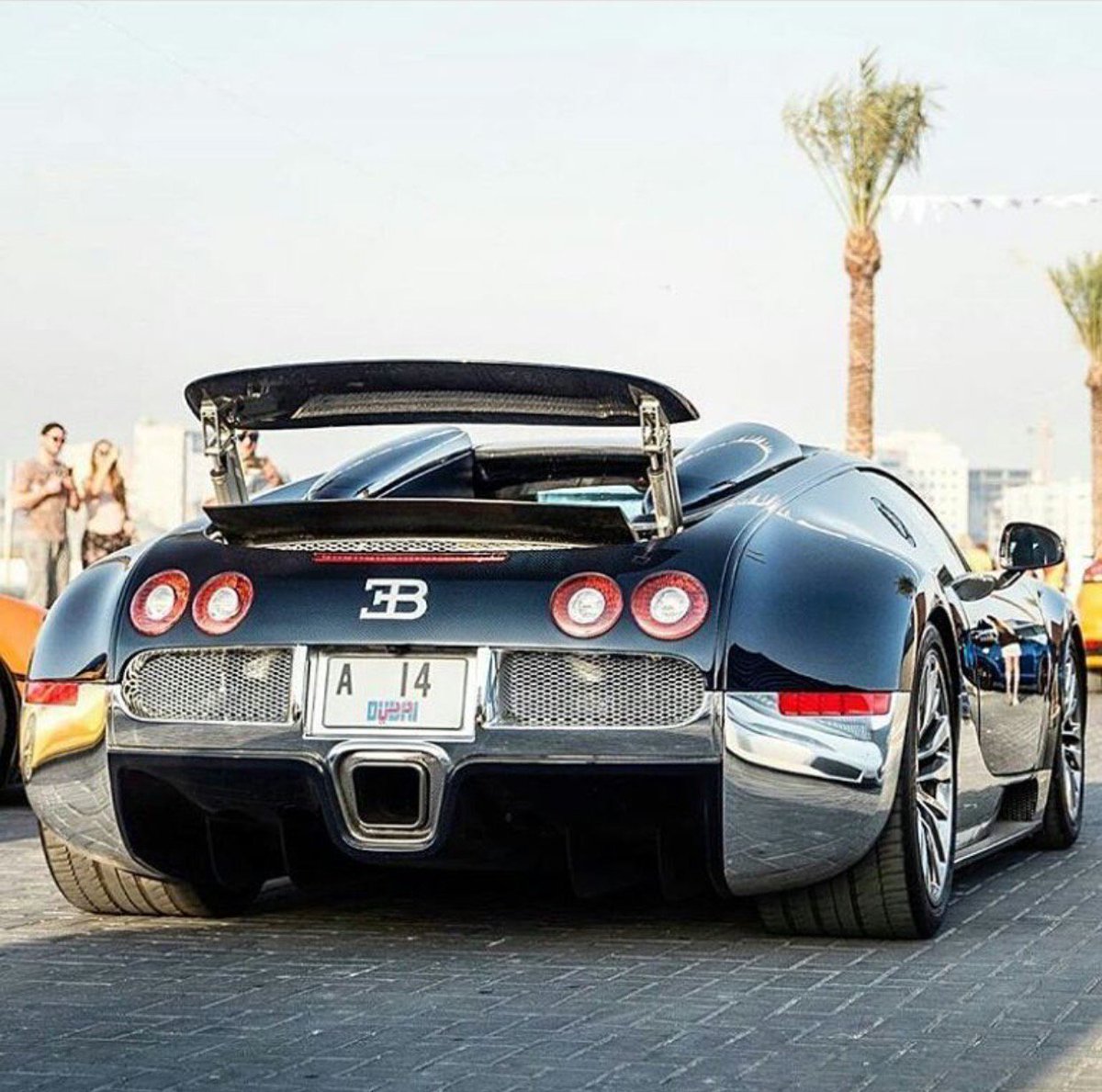 Beautiful Assss! 🍑