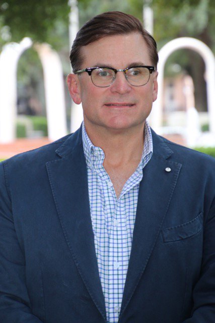 Come hear our own <a href="/kelmcgriff/">Kelly McGriff</a> speak tomorrow on regulatory broadband deployment at the #competitivefibersummit2017! morganlewis.com/documents/m/ev…