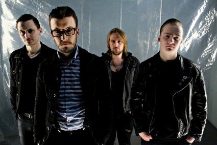 //REVIEW//
<a href="/Yorkshire_Rats/">YorkshireRats</a> - S/T!

Check it out:
altcorner.com/reviews/yorksh…

Words: @ljbrown26