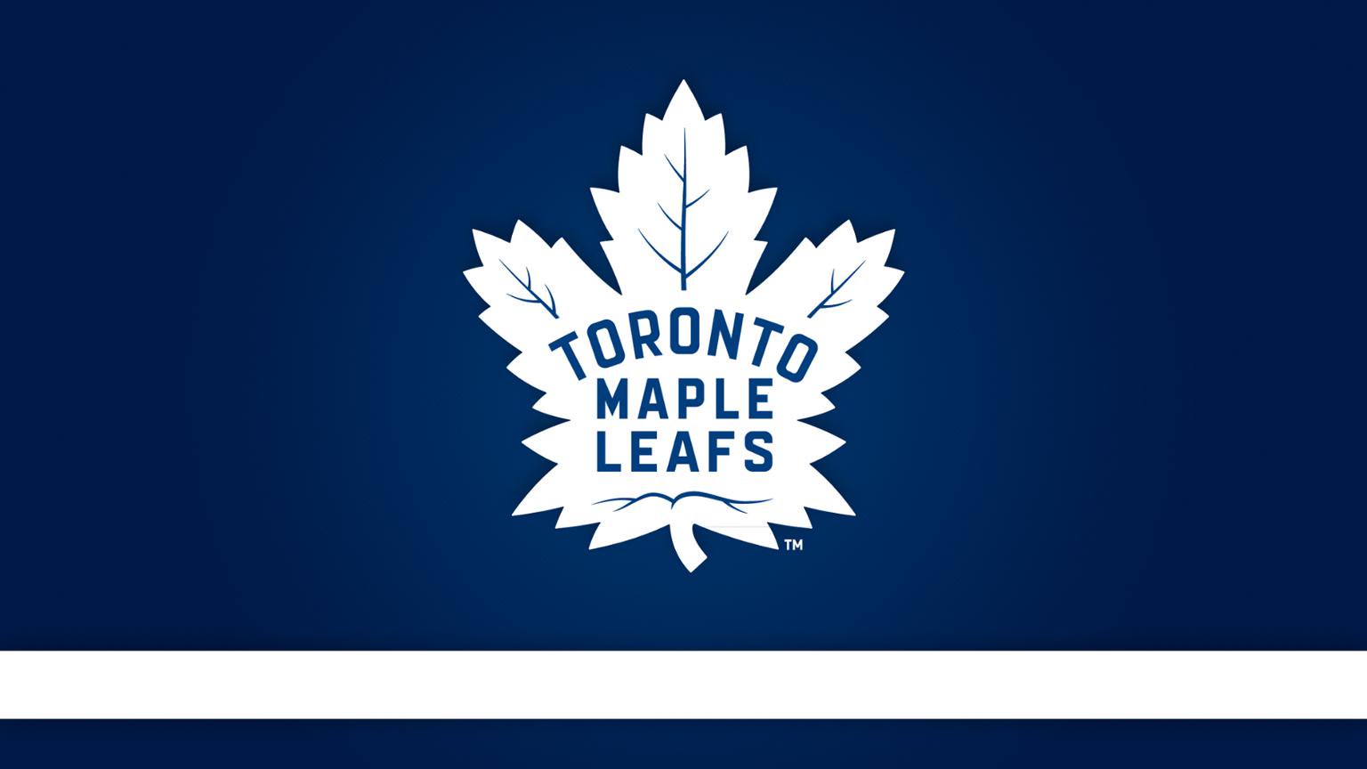 toronto maple leafs on twitter proteautype looks back toronto maple leafs on twitter proteautype looks back
