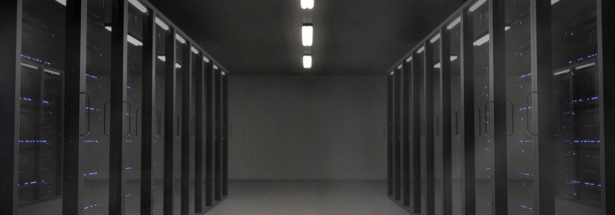 DomumLink's tweet photo. Document Storage - you can upload docs directly into the system and then link each file with a specific tenant or apartment unit. #domumlink https://t.co/gnNMDXPcYr
