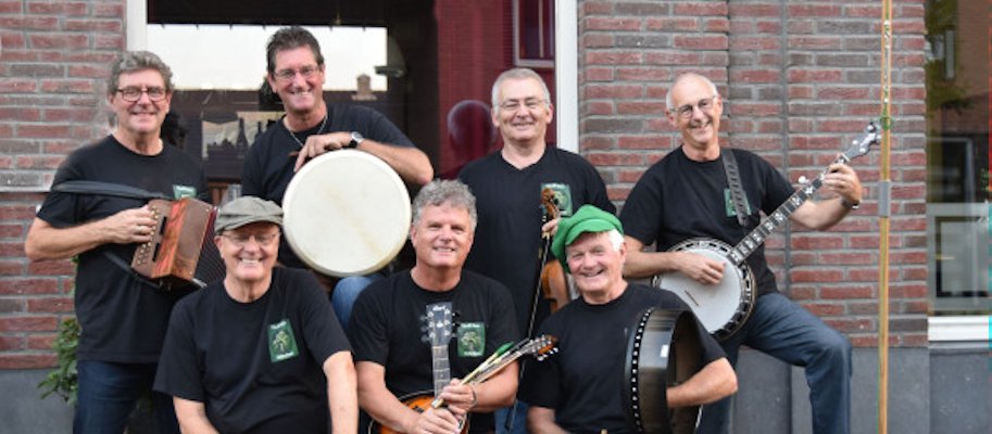 Op 2 juli vind je ons in Amersfoort bij Struinen in de Tuinen van <a href="/KULTLAB/">KULTLAB 22.10</a>  Kijk op struinenindetuinen.nl