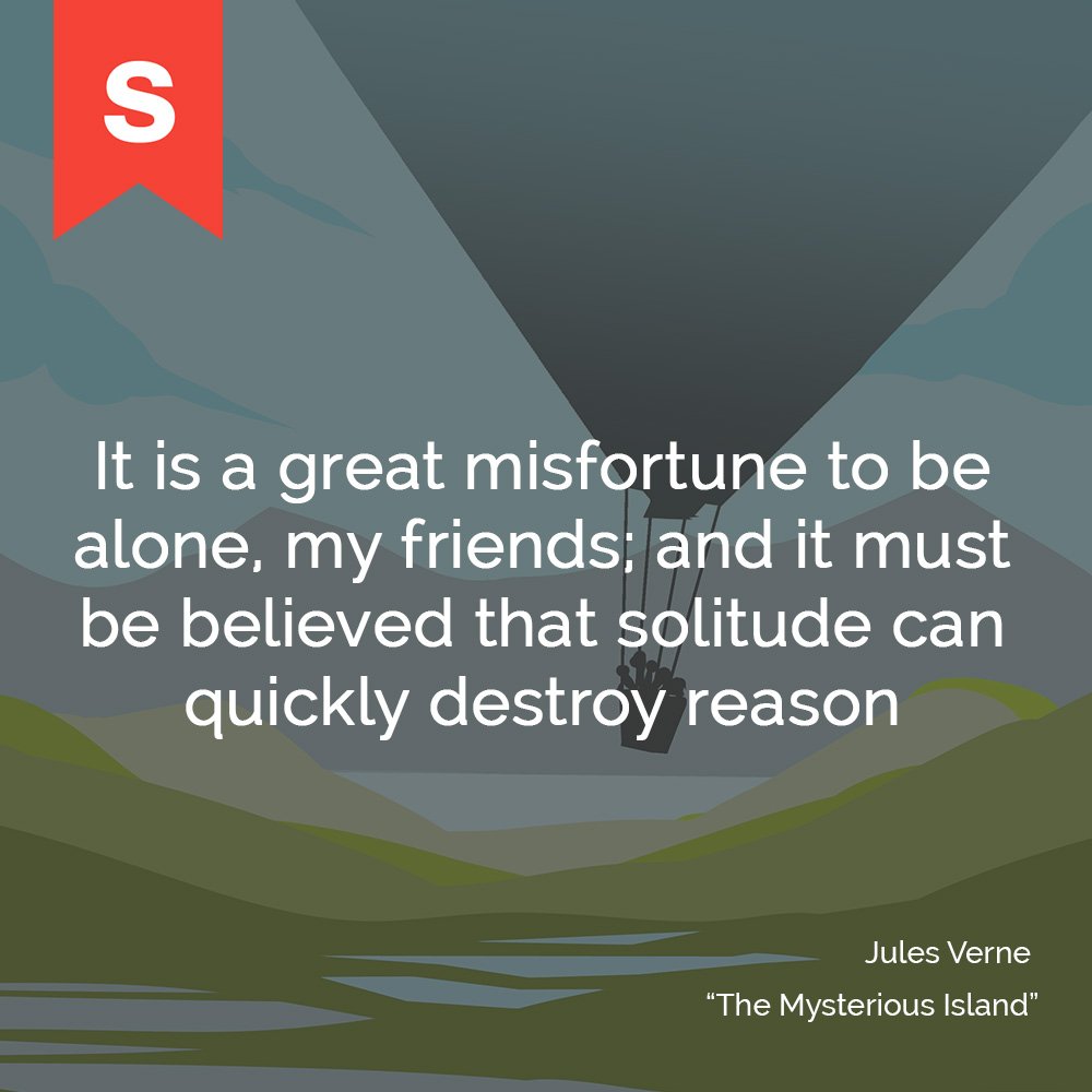 superanda's tweet image. Get it now from Amazon Kindle store: amzn.to/2gGoWfr
#superanda #JulesVerne #TheMysteriousIsland